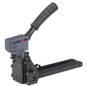 EVERWIN MCS19-35 Manual Stapler Carton 34.7mm A-Type 18-22mm