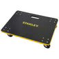STANLEY moving dolly plywood 200kg  SXWT-MS573