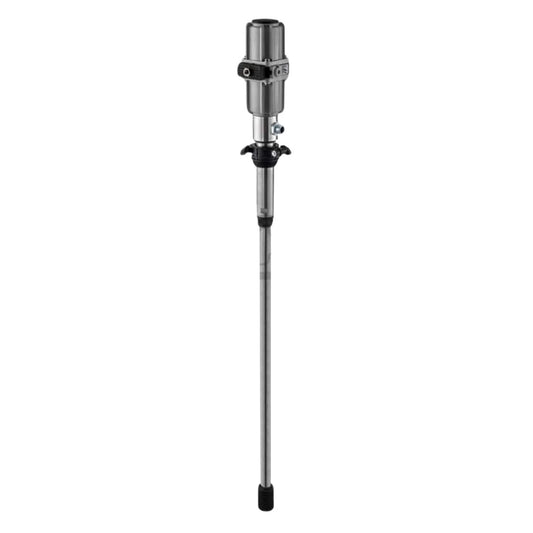 FAICOM  oil pump drum mounted 6:1 for 180–200L drums – Delta Industrial Tools UAE