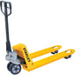 STANLEY pallet trolley 5.0 ton