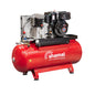 SHAMAL SB7/12S/270F Air Compressor Petrol Driven (Rope Start)