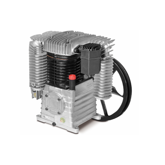 Shamal Air Pump Complete 7.5HP (K30)I Delta Tools UAE