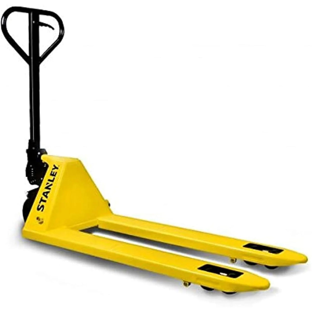 STANLEY  Pallet Trolley 3.0 Ton -SXWTI-CPT-30
