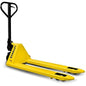 STANLEY  Pallet Trolley 3.0 Ton -SXWTI-CPT-30