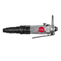 Torqwin EWS-13AC straight air screwdriver, 7mm