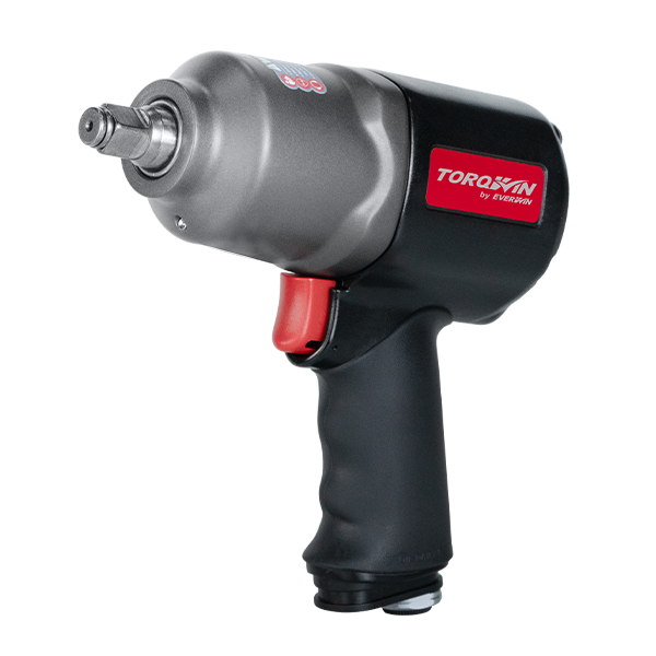 Torqwin IWT-500 1/2" air impact wrench