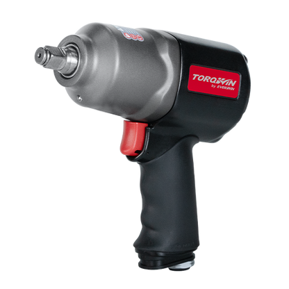 Torqwin IWT-500 1/2" air impact wrench