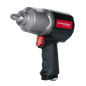Torqwin IWT-500 1/2" air impact wrench